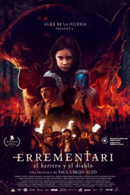 posterpic