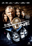 The Line (сериал)