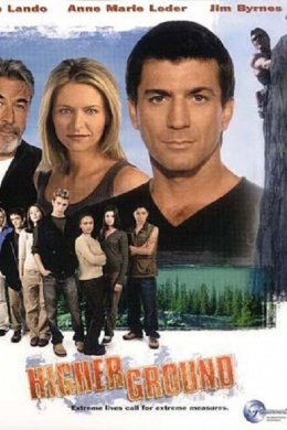 posterpic