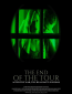 End of the Tour