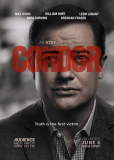 Кондор (сериал)