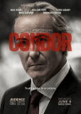Кондор (сериал)