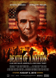 Death of a Nation