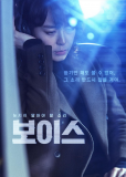 Голос (сериал)