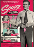 Scotty and the Secret History of Hollywood