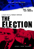 The Election