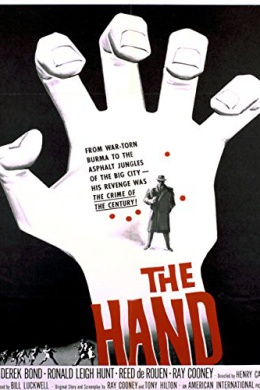 posterpic