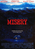 Мизери