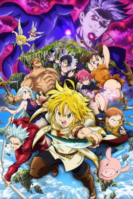 posterpic