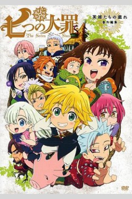 posterpic
