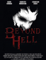 Beyond Hell