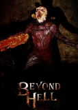 Beyond Hell