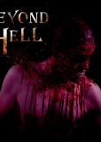 Beyond Hell