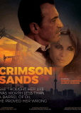 Crimson Sands