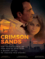 Crimson Sands