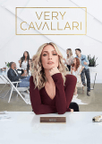 Very Cavallari (сериал)