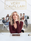 Very Cavallari (сериал)