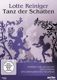 Lotte Reiniger - Tanz der Schatten