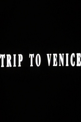 Trip to Venice