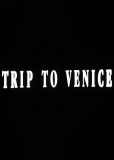 Trip to Venice