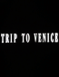 Trip to Venice