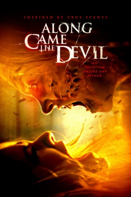 posterpic