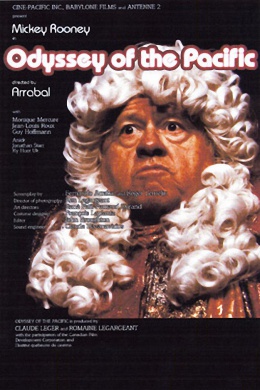 posterpic