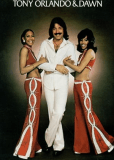 Tony Orlando and Dawn (сериал)