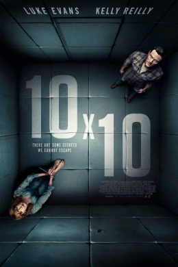 posterpic