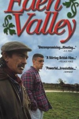 posterpic