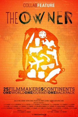 The Owner