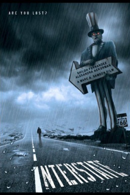posterpic