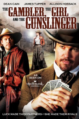 posterpic
