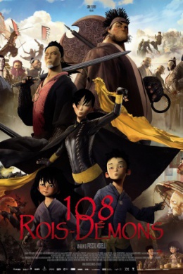 posterpic