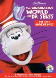 The Wubbulous World of Dr. Seuss (сериал)