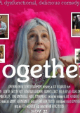 Together: The Film