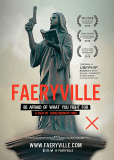 Faeryville