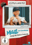 Эмиль из Леннеберги (сериал)