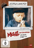 Эмиль из Леннеберги (сериал)