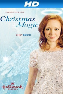posterpic