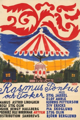 posterpic