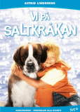 На острове Сальткрока (сериал)