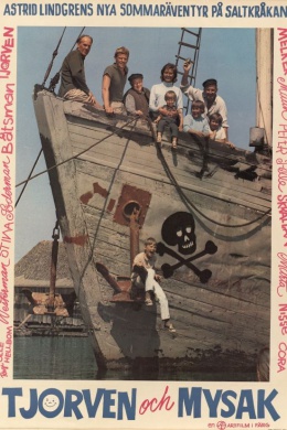 posterpic