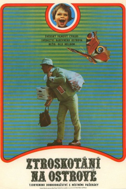posterpic
