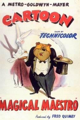 posterpic