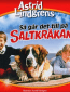 Så går det till på Saltkråkan (сериал)