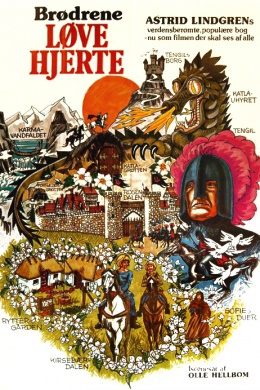 posterpic