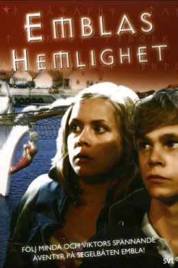 Emblas hemlighet (сериал)