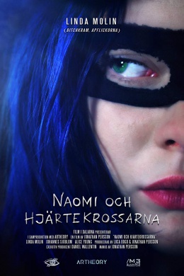 posterpic