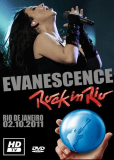 Rock in Rio (сериал)